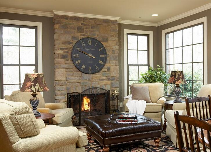 男孩起名大全鼠帮助情绪控制与五行平衡(男孩起名大全鼠能否帮助情绪控制和五行和谐相生) 男孩起名大全鼠帮助情绪控制与五行平衡(男孩起名大全鼠能否帮助情绪控制和五行和谐相生)