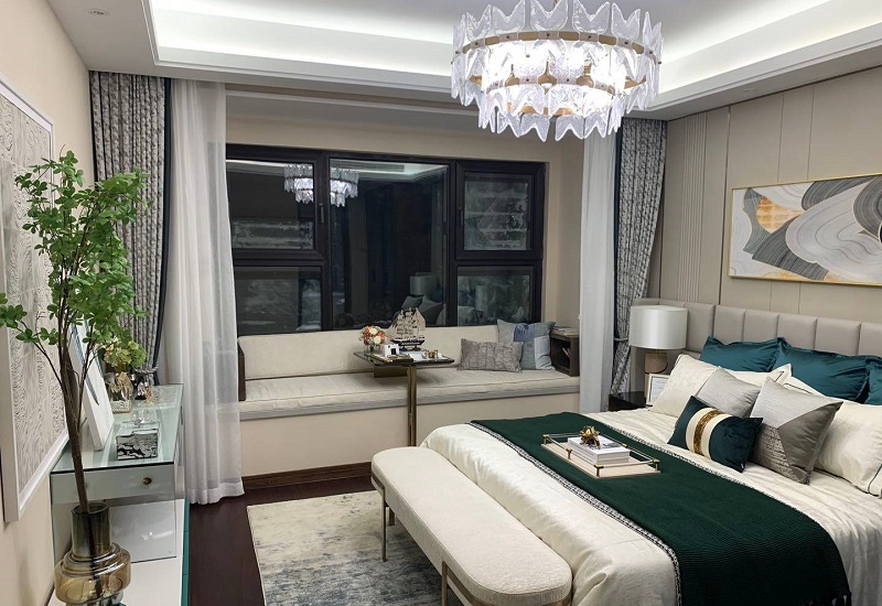 张雨蒙同名同姓的人会因为冒险精神而迷失方向吗(张雨蒙同名同姓之人具备冒险精神的潜在影响是什么) 张雨蒙同名同姓的人会因为冒险精神而迷失方向吗(张雨蒙同名同姓之人具备冒险精神的潜在影响是什么)