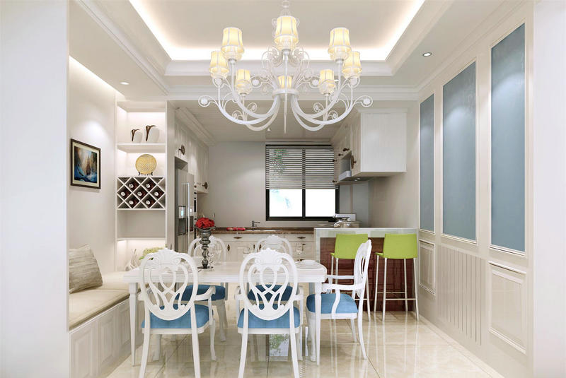 ���ݹ���ָ�� ��ˮѧ�еĽ�������ע��ĵط�