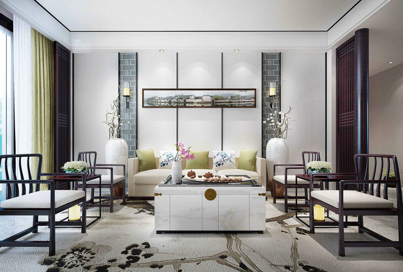 2025�����С�к�����ʱ�ֵܽ�������������������ϵӰ�켪����(2025�����С�к�����ʱ�����ֵܽ�������������Ӱ��)