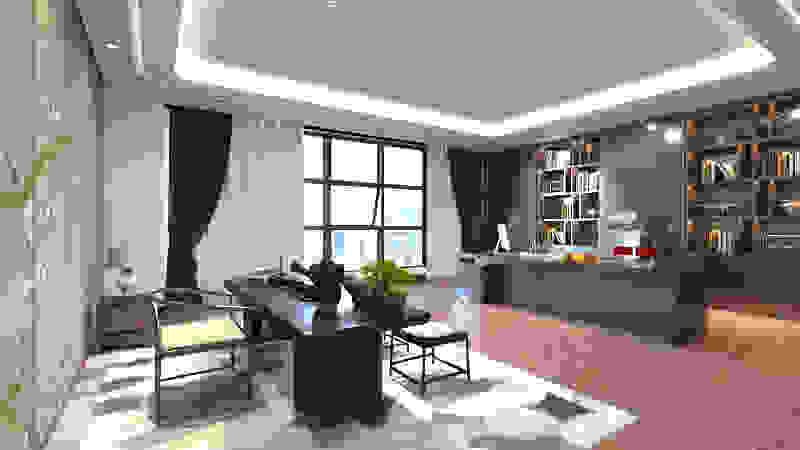 2025���ú�����̫����Դ��״����ʲôӰ��(2025���ú�����̫������״���ܵ�Ӱ��)