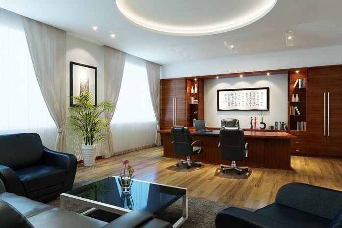 2109宝宝起名兼顾朋友缘分和命理寓意(2109宝宝起名合适的朋友类型才好) 2109宝宝起名兼顾朋友缘分和命理寓意(2109宝宝起名合适的朋友类型才好)