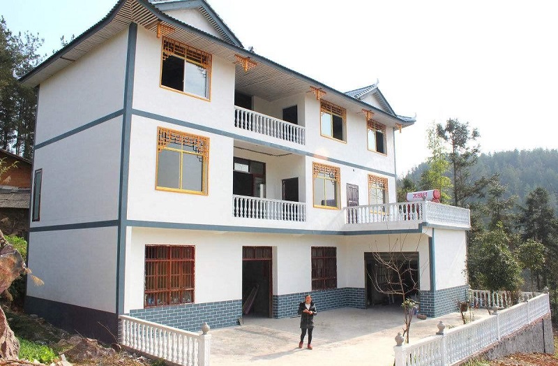 ˭֪����������ôת����ʲô���������ʷ���