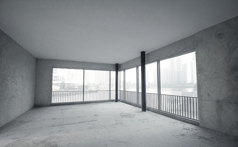 麦克白夫人 麦克白夫人效应 麦克白夫人 麦克白夫人效应