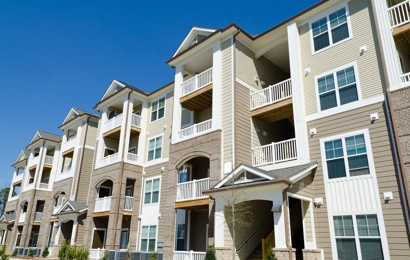 ��������ӱ���ף����