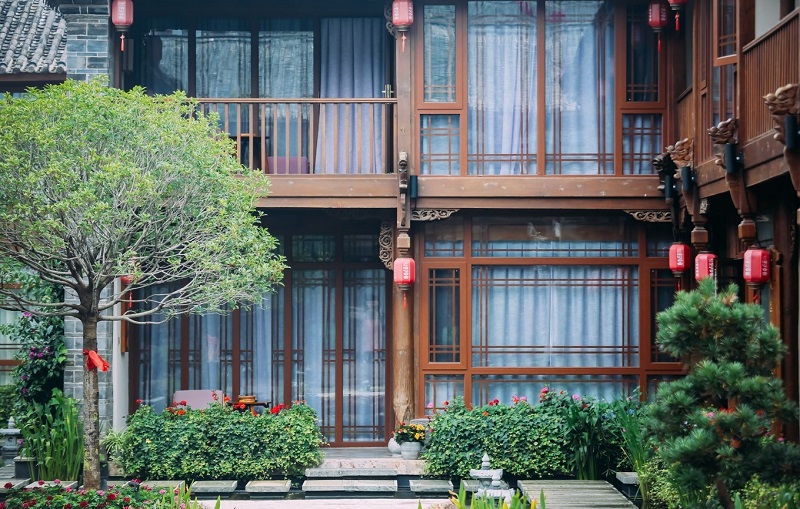 �����˫���ж����������� �����˫������������