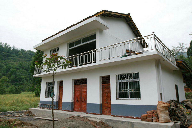 袁姓起名寓意好的字 袁姓好听的名字 袁姓起名寓意好的字 袁姓好听的名字