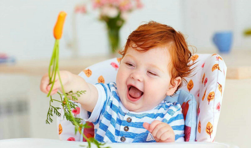 佛祖灵签48查询预示朋友背叛的隐忧(佛祖灵签48查询预示着朋友背叛的危机) 佛祖灵签48查询预示朋友背叛的隐忧(佛祖灵签48查询预示着朋友背叛的危机)