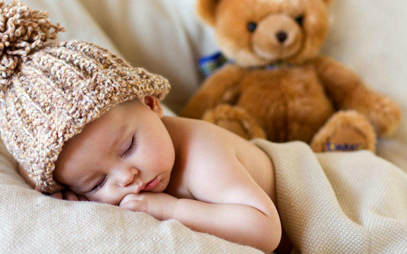 2025��ʲô���෸̫��Ӱ������������������(2025��ʲô���෸̫���Ӱ��������������)