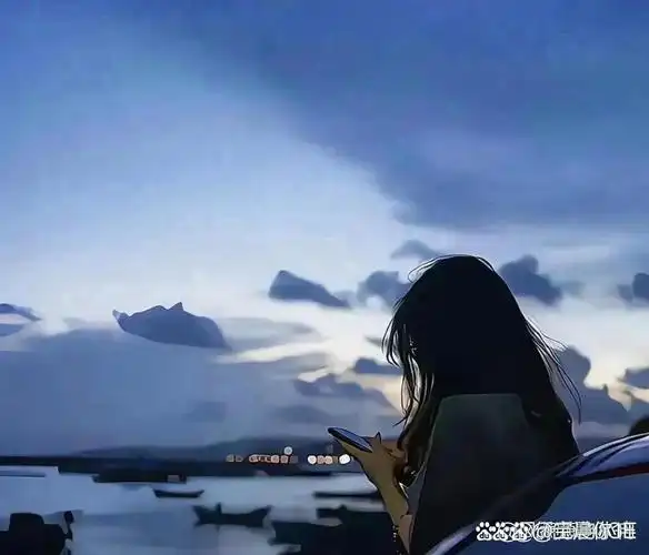 怎么算上升星座查询 怎么算上升星座查询