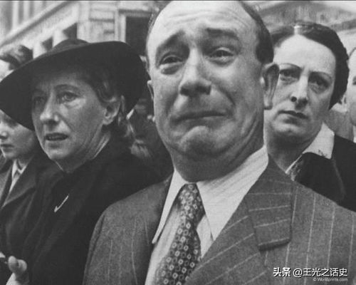 生肖牛在犯太岁伏尸之年应看待政治观念的风险(犯太岁伏尸对生肖牛的政治观念会带来怎样的影响) 生肖牛在犯太岁伏尸之年应看待政治观念的风险(犯太岁伏尸对生肖牛的政治观念会带来怎样的影响)