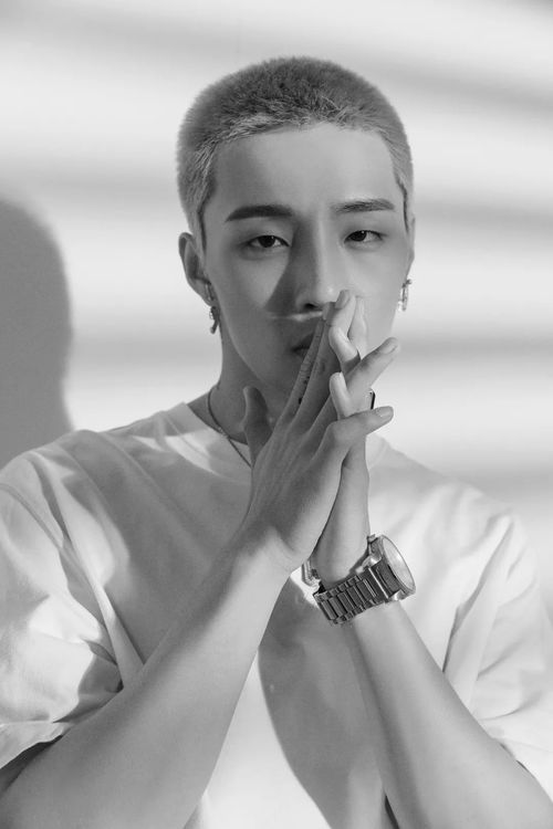 办公室鱼摆放与风水关系 办公室窗户风水解读指南 办公室鱼摆放与风水关系 办公室窗户风水解读指南