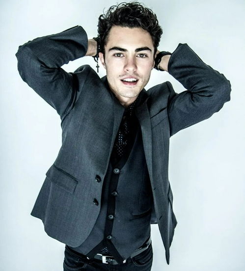 语言能力玉帝灵签给你答案(玉帝灵签解读语言能力的合作签) 语言能力玉帝灵签给你答案(玉帝灵签解读语言能力的合作签)