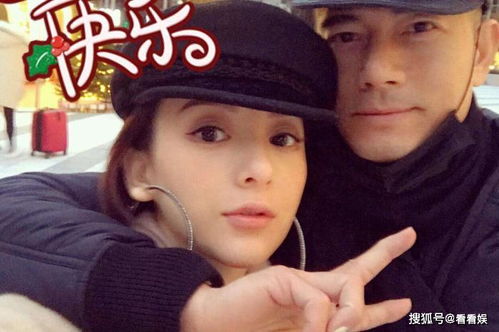 ����ѹ�˾�������ִ�ȫ�����ѹ�ϵ��ֲ��������(��ѹ�˾�������ִ�ȫ���ҵ����ʵ�ֲ��������)