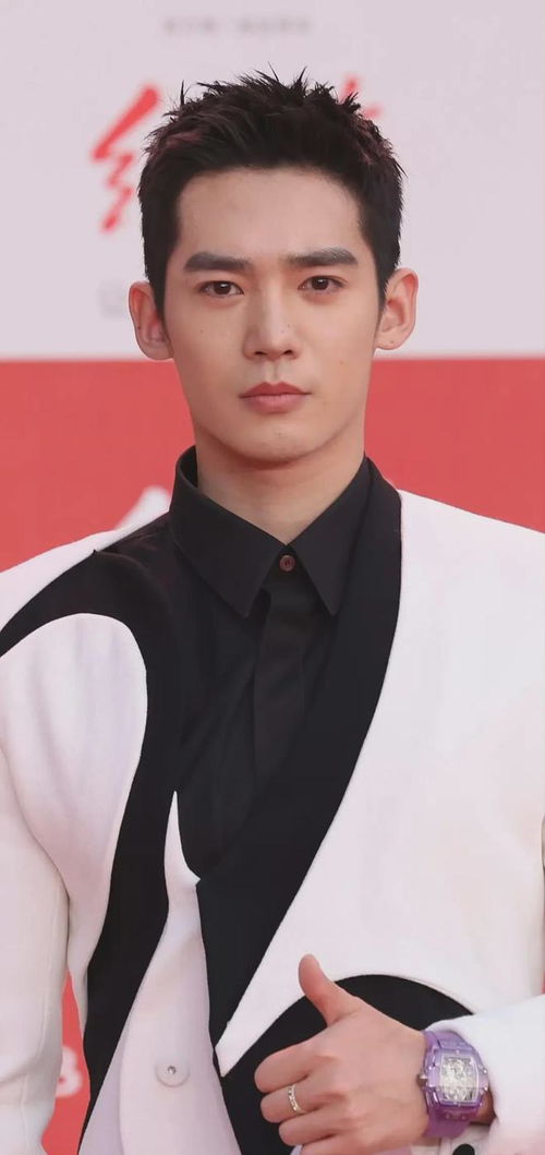 ������Ե��������Ӱ�����˵�Ե�ֺ�δ����չ