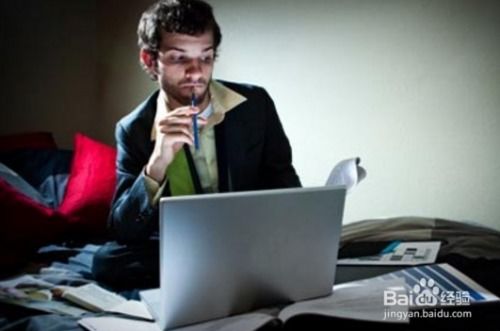 �����������Ϻͼ���