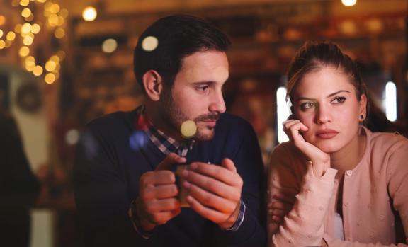 �ε���Ⱥ������ʲô��˼ �ε������Ⱥʲô��˼