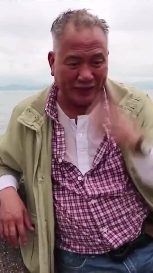 �ɽ�������1��Ա����