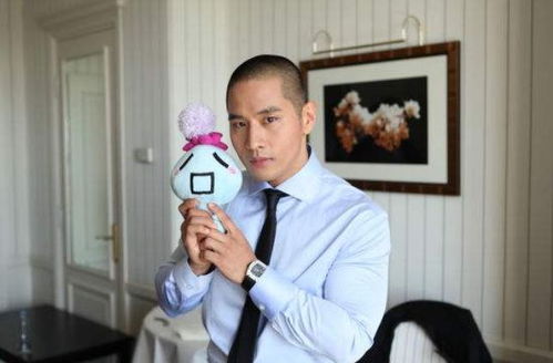 �����ڶ��˼ʹ�ϵ��Ǳ��Ӱ��ֵ�ù�ע(�����ڻ�Ӱ���˼ʹ�ϵ��չ�ȹ�)