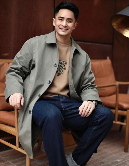 76�������鵱үү��