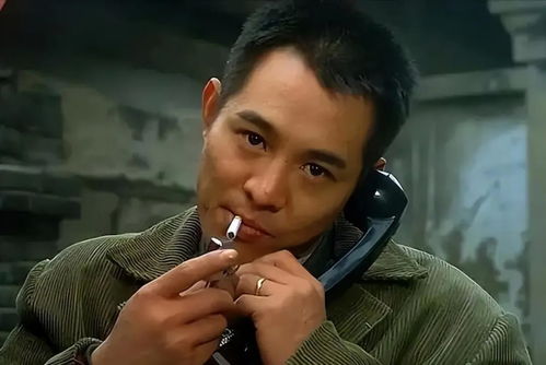 ��ʥ����ǩʮ��_δ��֮·˳��(��ʥ����ǩʮ��_δ���ƻ�����)