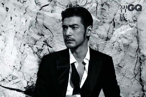 ������������������62_������Ф���Ե�Ӱ��Ӱ��(������������������62��Ӱ����԰��ĵ�Ӱ����)