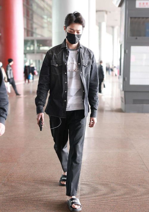 风水宝地揭秘 风水学中山形地貌的独特视角与观察要领 风水宝地揭秘 风水学中山形地貌的独特视角与观察要领