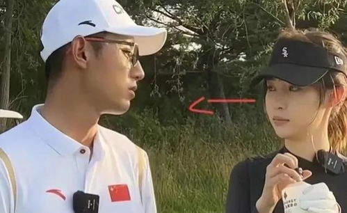 怎样为男孩女孩起名三个字的字提升人际关系呢(男孩女孩起名三个字的字改善人际关系) 怎样为男孩女孩起名三个字的字提升人际关系呢(男孩女孩起名三个字的字改善人际关系)