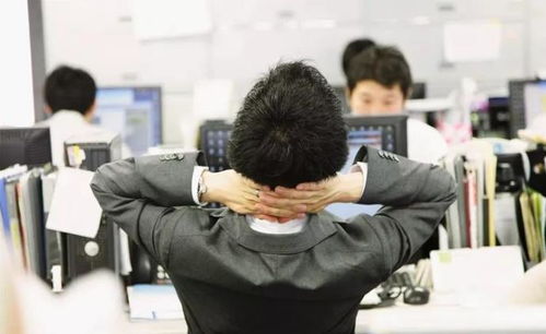 �������������ֿ����ӵĶ�����