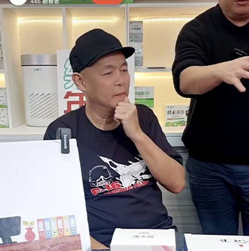 免费生日婚姻配对测试打分真的能准确预测我们的婚姻幸福指数吗 免费生日婚姻配对测试打分真的能准确预测我们的婚姻幸福指数吗