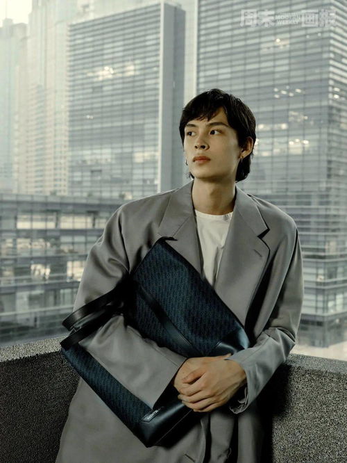 吕祖灵七十四签亲子关系会缓解(吕祖灵七十四签亲子关系紧张应对) 吕祖灵七十四签亲子关系会缓解(吕祖灵七十四签亲子关系紧张应对)