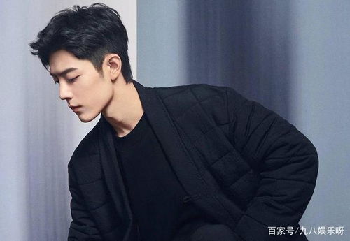 �������Դ����ͮ���罻�ие��ޱȽ���(�������Դ����ͮ�᲻������罻�־����)