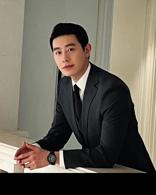 �о��޽ܿ������־���