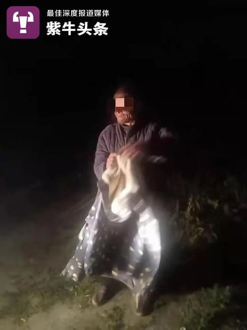 郭碧婷和张碧晨的合照 郭碧婷和张碧晨的合照