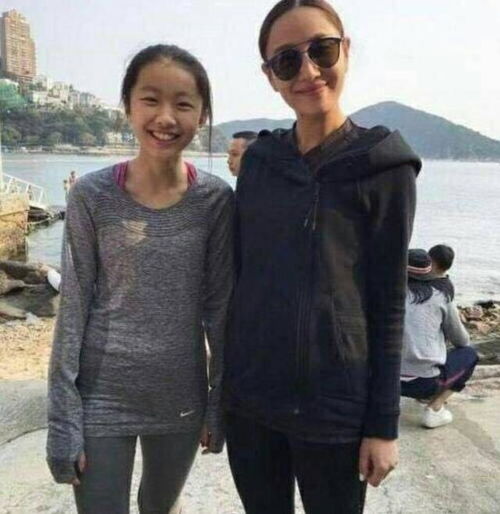 ���Ǻ���Ϊʲô���ò�