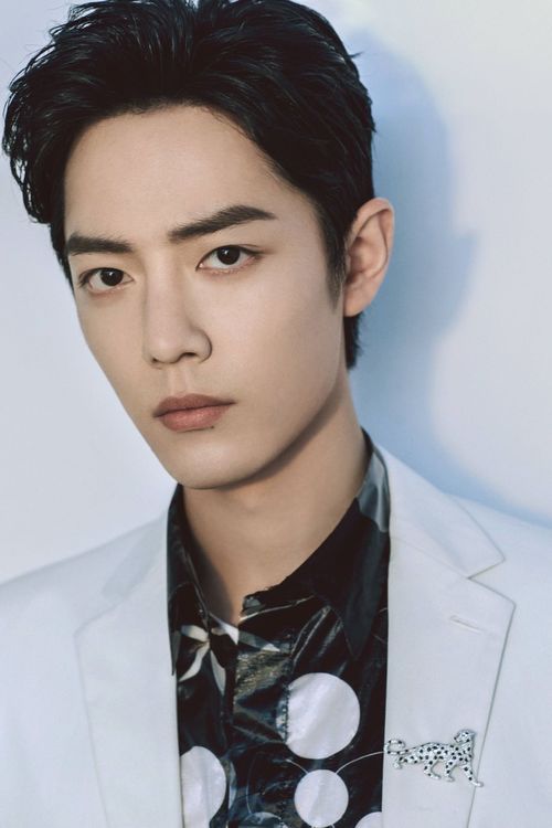 ���ֲ����ܷ�����Ҹ������������(���ֲ����ܹ������Ҹ��ȵ���ʵ������)