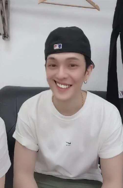 ����帴��_���������