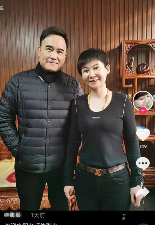 �������������ֵĺû�