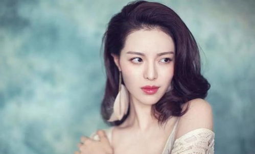 ����������������Ե�� Ϊɶ�е�����ĺ�׼�е���ȴ��׼ 