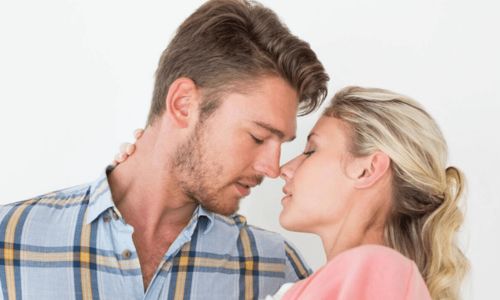 农历十七出生人的性格与命运分析 每日出生之人性格与运势解析 农历十七出生人的性格与命运分析 每日出生之人性格与运势解析