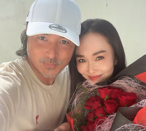 ��������������ƶϷ�����׼ȷԤ��������������������̽��