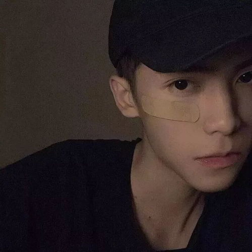 ������д�� �������Ϲ���˭