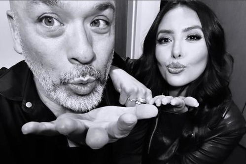 郑凯的介绍郑恺演过的所有电影 郑凯的介绍郑恺演过的所有电影