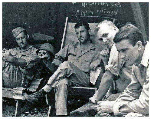 ����������ȡ����ȫ �չٵ�Ů������