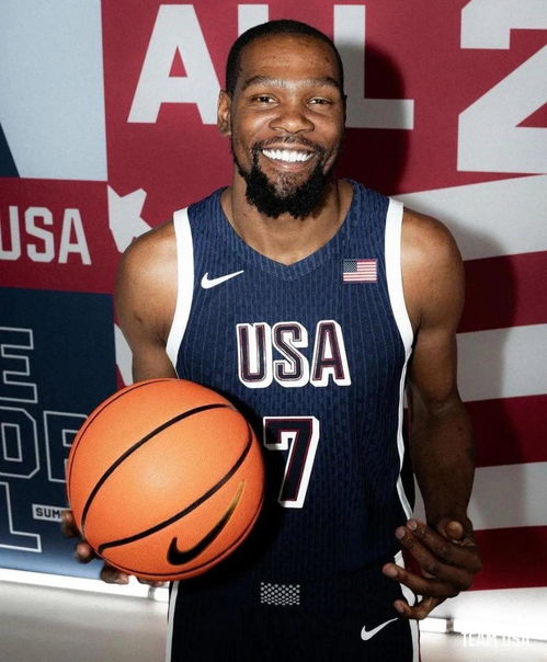 团队协作有排卵观音灵签庇佑(排卵观音灵签团队协作真的能驱邪吗) 团队协作有排卵观音灵签庇佑(排卵观音灵签团队协作真的能驱邪吗)