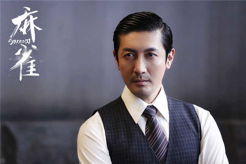 ��ͯ����������˾������������������ҵ�����(��ͯ����������˾���������᲻���ú��ӵĴ������ܵ�����)