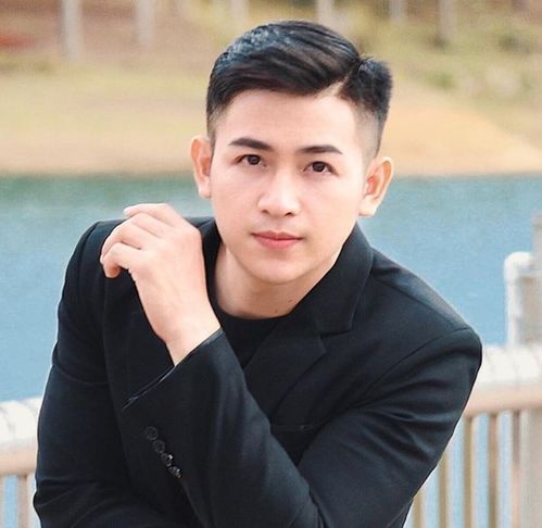 ������ѷ������������������������(������ѷ������ܷ�����������Ҹ������л��)