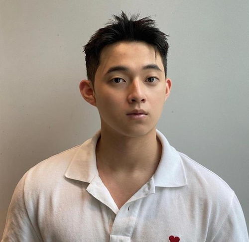 向姓女孩起名 向姓女孩名字大全 向姓女孩起名 向姓女孩名字大全