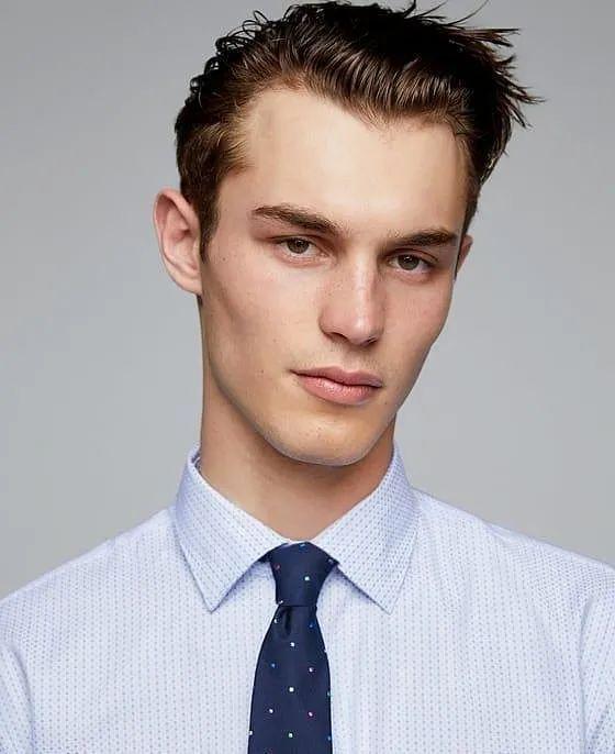 �Լ��ĳ��ƺ����Ӱ������ ��Ҫ����һ����ѳ��ƺ��뼪�ײ������˽����ļ��������