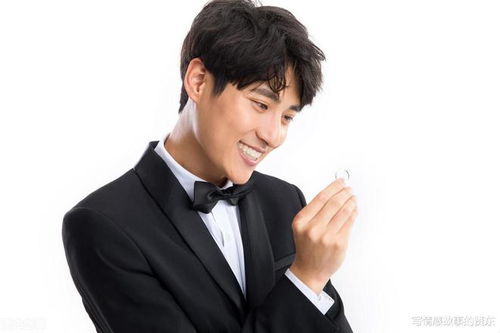 欧嘉慧简历_欧嘉慧简介 欧嘉慧简历_欧嘉慧简介